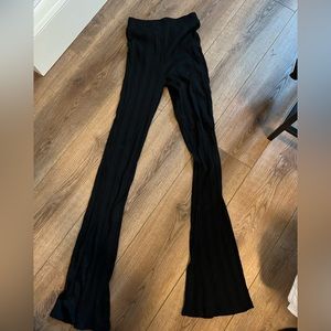Zara pants